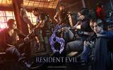 Resident-evil-6